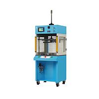 Máy hàn nhiệt Lingke LK-RH3000-I (3000W; 100 × 150-50 mm)