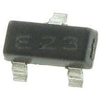 Tham chiếu điện áp chính xác MicroPWR 1.225V Shunt REF STMicroelectronics LM4041AELT-1.2