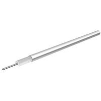 Bộ Đấu Dây Cáp RF RG401 50Ohm 18GHz 100°C 6.35mm PR PR MT HUBER+SUHNER SR_250_AL_TP_COIL