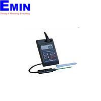 Máy đo từ tính YuYang YY1111 (0-3000mT)