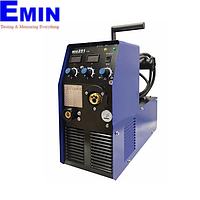 Máy hàn Mig Riland MIG 251 (220V, 6.9kVA)