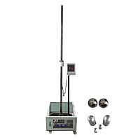 Máy thử va đập bằng bi rơi Uby Tech UP-6193 (0~2000mm, 112~225)