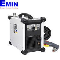 GYS CUTTER 45 CT 等离子切割机 (1ph; 230V; 15-45A; Torch 4m)