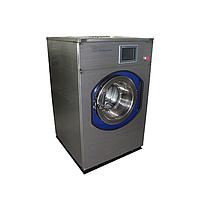 Thiết bị kiểm tra độ co vải sau giặt tự động XHinstruments XHF-12