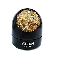 Bộ vệ sinh mũi hàn ATTEN CS-05B