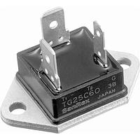 Thyristor
