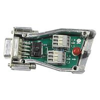 Giao diện CANbus INDUCOM CANINTERFACE PL2 HARTING 66630096016