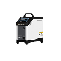 D-MEI DY-GTL800X Dry Block Temperature Calibrator (300℃~800℃)