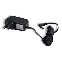 Plug-In AC Adapters