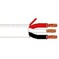 Âm thanh, An ninh và Báo động 3 #14 FLRST FLRST Belden 6101UE 8771000