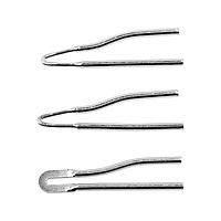 Đầu hàn YATO YT-824981 (For: YT-8245, 3.45mm)