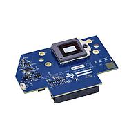 Mô-đun Đánh giá DLP660TE Texas Instruments DLP660TEEVM