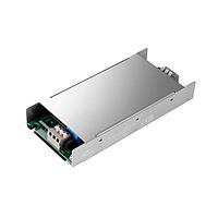 Cincon ECB40W18-72S54-ECRTP+FBL 127 DC/DC Converters 40W 10-160Vin 54V 740mA Coating HS