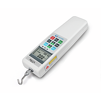 Đồng hồ đo lực kéo nén SAUTER FH 200 (0.1N, 200 N)