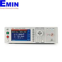 Tonghui TH9110A Hipot Tester (AC: 0.05 - 5kV; DC: 0.05 - 6kV)