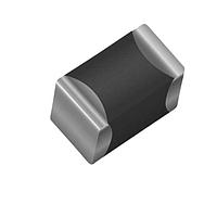 MOVs 0805 26V 0.1J 120pF AECQ200 KYOCERA AVX VCAS080526A580RZ