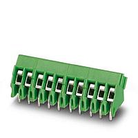 PHOENIX CONTACT 1989052 固定端子台 PTA 1.5/12-3.5