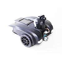 Seeed Studio 114992076 핸즈온 AI 학습용 로봇 키트 만들기 이 제품에 대한 주문은 현재 공장에서 받지 않습니다.