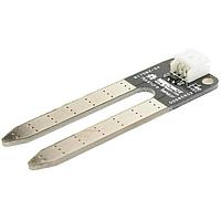 DFRobot SEN0114 Moisture Sensor Gravity Soil Moisture Sensor