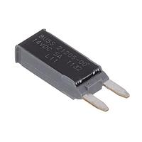 Eaton Bussmann 21205-00 Modified Reset CIRCUIT BREAKER TYPE II 5A