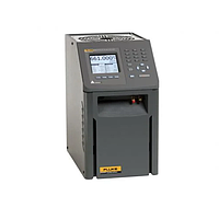 Fluke (Calibration) 9173-B Field Metrology Well (50°C ~ 700°C)