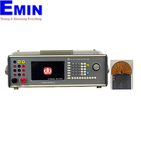 DB Instrument DB110A Multifunctional multimeter calibrating device (1000VDC/AC, 100AAC, 50ADC)
