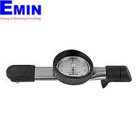 Cờ lê lực kim chỉ Tohnichi DB25N5-1/4-S (3.5～25 N･m)