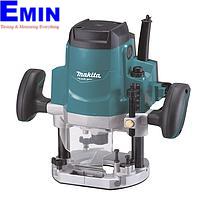 MAKITA M3600B プランジルーター (12,7mm / 1,650W)