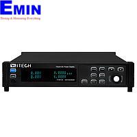 Nguồn 1 chiều DC ITECH IT-M3125 (600V, 3A, 850W)