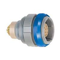 REDEL CKB.M34.GLNA Connectors