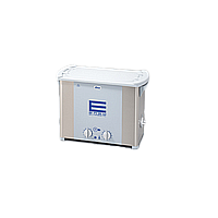 Elma EASY 60 H 초음파 클리너 (5.75 lit, 150W)