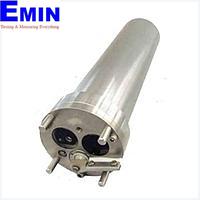 JFE ATU75W2-USB ເຊັນເຊີຄວາມຂຸ່ນລະດັບຄວາມກວ້າງຂອງການຮັບຮູ້ທີ່ມີ wiper (0 ~ 1,000 FTU; data logger)