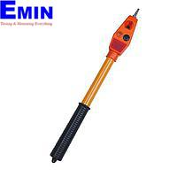 Bút thử điện áp cao tiếp xúc SEW 276HD (3kV ~ 24kV AC; 354 - 1005 mm)