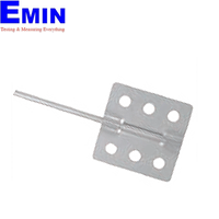 Đũa khuấy DLAB 18900499 (60cm; 10cm)