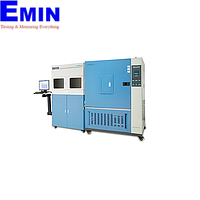 Hệ thống kiểm tra tuổi thọ đèn LED EVERFINE LT-300A (350nm-1000nm, 15 kênh)