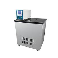 Zenith Lab DLC-1120 Low Temperature Cycle Water Bath (8-10L/min, 1500W)