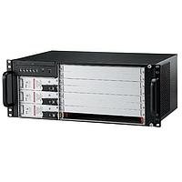 4U Rackmounts cPCIS-6418U/2AC/SDVD6U CPCI 4U Hệ thống phụ cao 8 khe cắm, 64-bit, RIO, SATA DVD, kèm PSU*2. Và đầu vào AC kép. ADLINK Technology cPCIS-6418U/2AC/SDVD