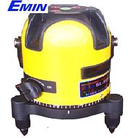 Sincon SL -555A 오토레벨기