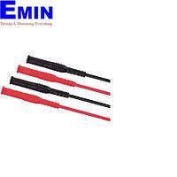 Dây đo UNI-T UT-L37