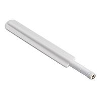Molex 214429-1001 Passive Antenna 5G EXTERNAL ANTENNA HINGED WHT M