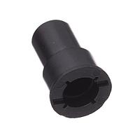 Boot Niêm Phong Boot Niêm Phong Tns. (bao gồm biển) APEM AQC09-24.2