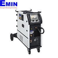 GYS NEOPULSE 400 CW MMA, TIG, Pulse MIG-MAG 용접기 (3ph; 400V; 10-400A; no accessories)