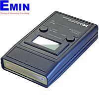 Máy đo trường tĩnh điện cầm tay Monroe Electronics 281 (200kV )