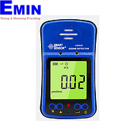 Máy đo khí Ozone SMARTSENSOR AS8908 (0.00-1.00PPM, 0 ~ 40℃)