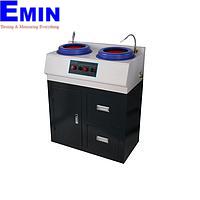 XHinstruments XHL-18B ເຄື່ອງຂັດ (1400r/min)