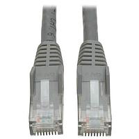 Cáp chống rối Cat 6 7FT GRY CT6 Tripp Lite N201-007-GY