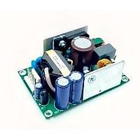 Nguồn Cấp Điện Chuyển Mạch 48V a. 1.35A Lớp I SL Power SLB65S48K