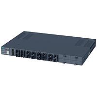 SIEMENS 6GK53244QG101AR2 Managed Ethernet Switches SCALANCE XR324-4M POE (1AR2)