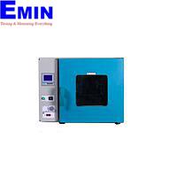 YuYang YY1028 Laboratory Oven Electronic Environmental Test Equipment (220L)