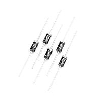 Littelfuse 1.5KE320CA TVS 다이오드 TVS 다이오드 축방향 리드 - 1.5KE320CA TR